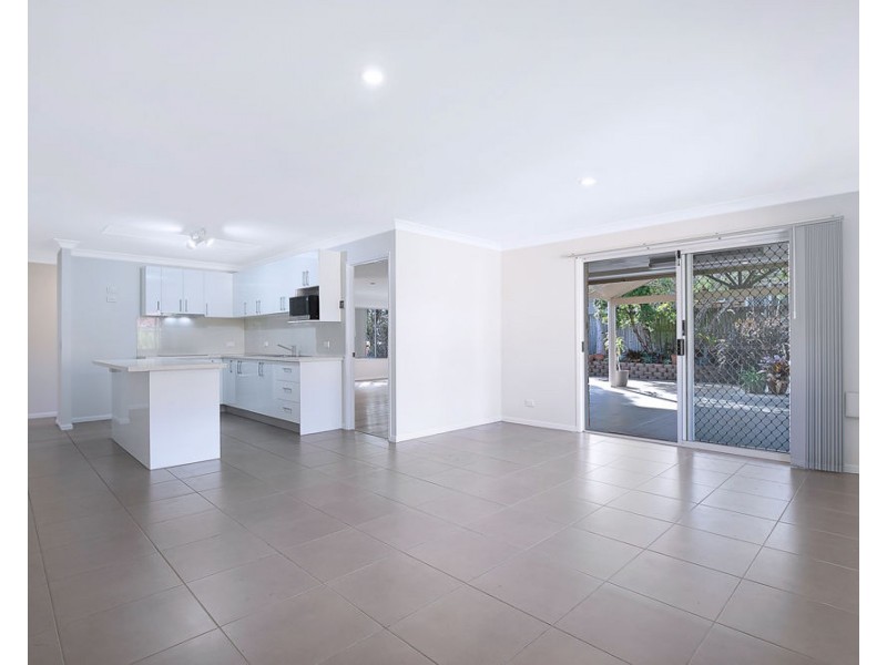 58 Orania Crescent, Calamvale QLD 4116