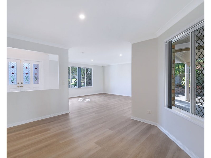 58 Orania Crescent, Calamvale QLD 4116