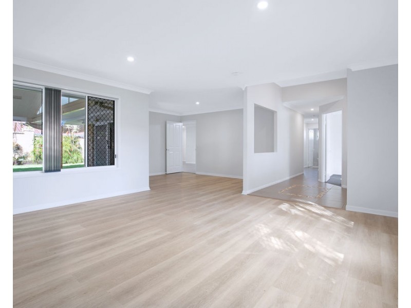 58 Orania Crescent, Calamvale QLD 4116