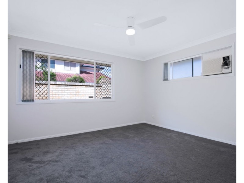 58 Orania Crescent, Calamvale QLD 4116