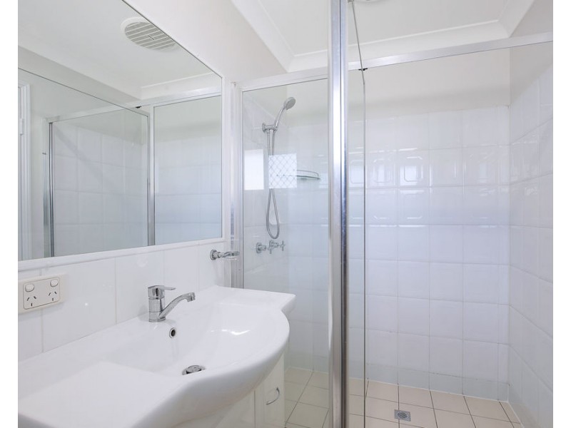 58 Orania Crescent, Calamvale QLD 4116