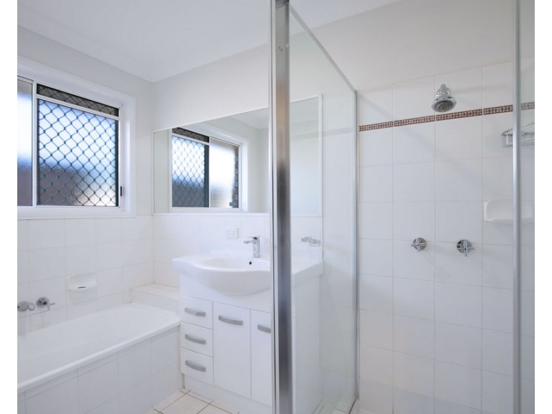 58 Orania Crescent, Calamvale QLD 4116