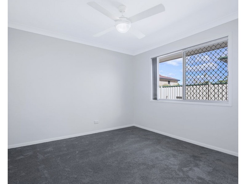 58 Orania Crescent, Calamvale QLD 4116