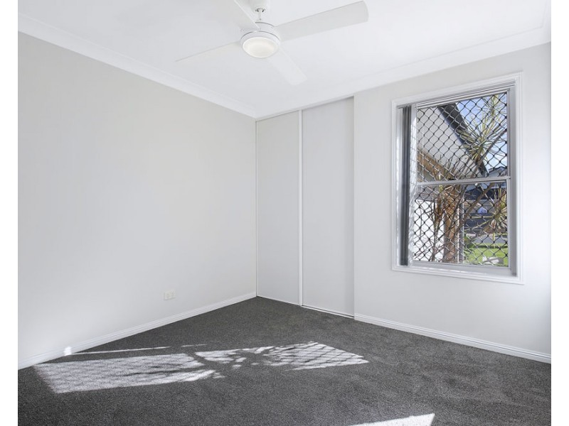 58 Orania Crescent, Calamvale QLD 4116