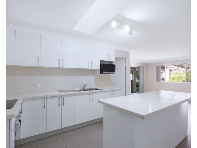 58 Orania Crescent, Calamvale QLD 4116