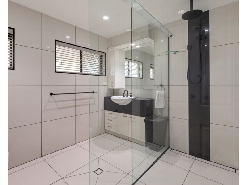 2 Pankina ST, Sunnybank QLD 4109