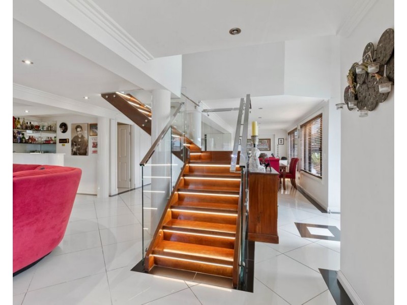 2 Pankina ST, Sunnybank QLD 4109