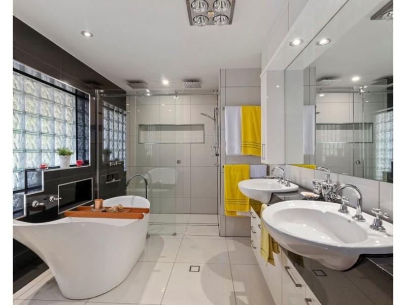 2 Pankina ST, Sunnybank QLD 4109