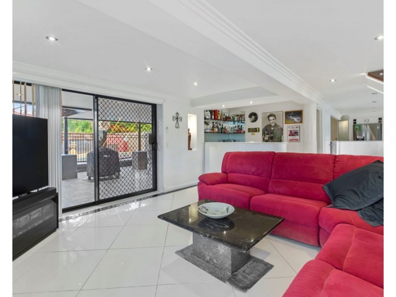 2 Pankina ST, Sunnybank QLD 4109