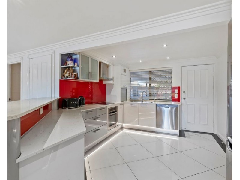 2 Pankina ST, Sunnybank QLD 4109