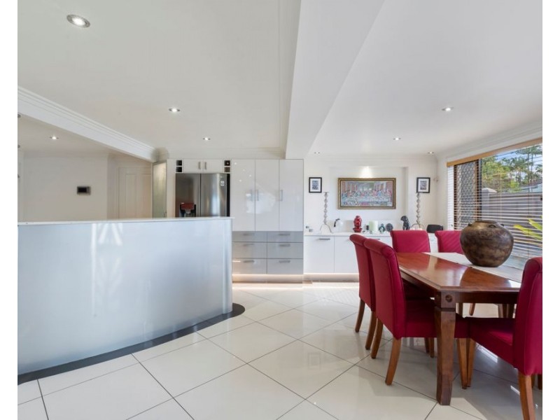 2 Pankina ST, Sunnybank QLD 4109