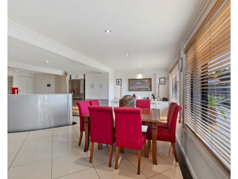 2 Pankina ST, Sunnybank QLD 4109