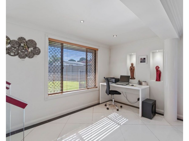 2 Pankina ST, Sunnybank QLD 4109