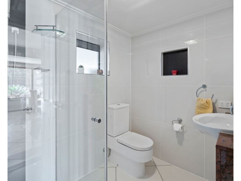 2 Pankina ST, Sunnybank QLD 4109