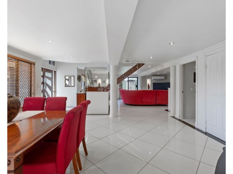 2 Pankina ST, Sunnybank QLD 4109