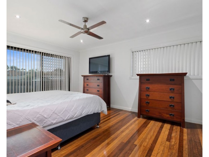 2 Pankina ST, Sunnybank QLD 4109