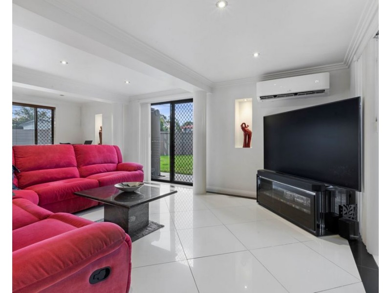 2 Pankina ST, Sunnybank QLD 4109