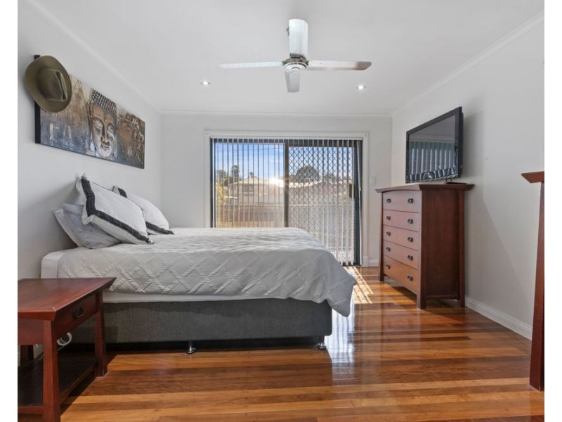 2 Pankina ST, Sunnybank QLD 4109