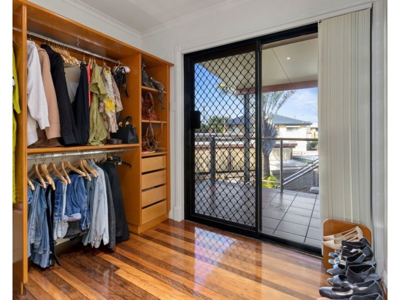 2 Pankina ST, Sunnybank QLD 4109