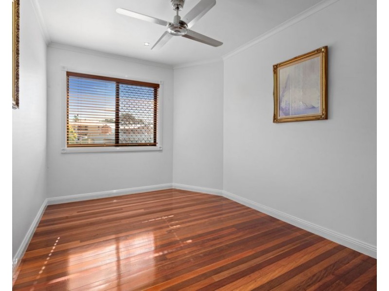 2 Pankina ST, Sunnybank QLD 4109