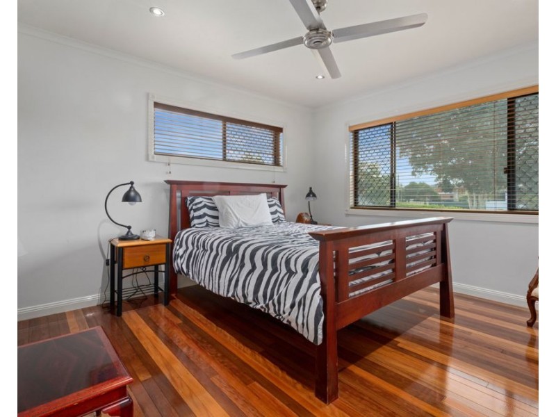 2 Pankina ST, Sunnybank QLD 4109