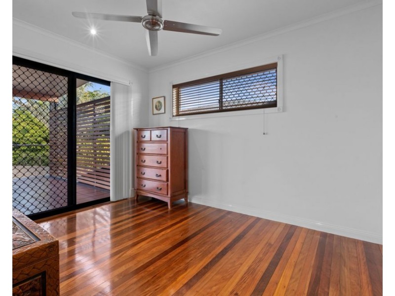 2 Pankina ST, Sunnybank QLD 4109