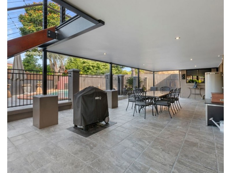 2 Pankina ST, Sunnybank QLD 4109