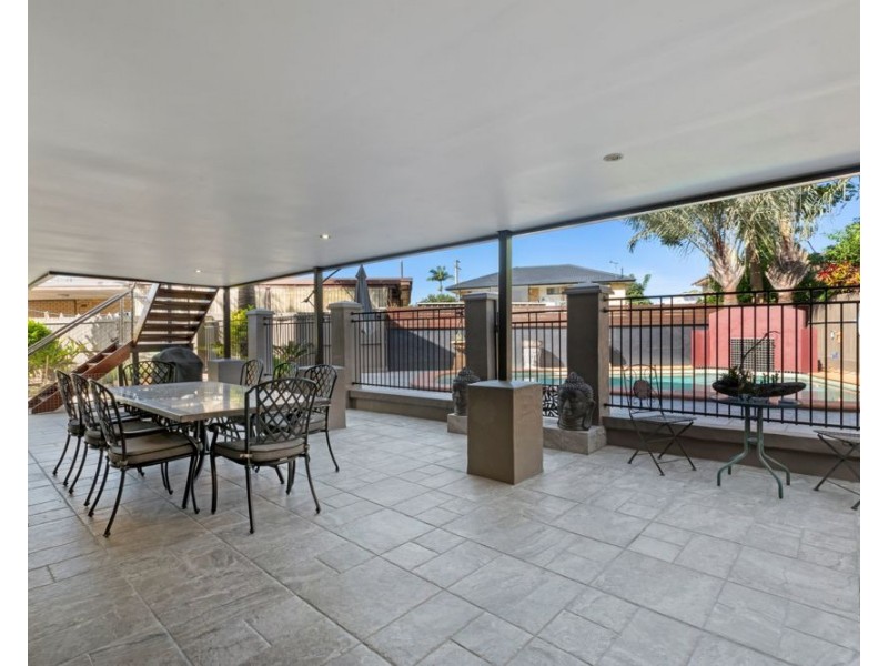 2 Pankina ST, Sunnybank QLD 4109