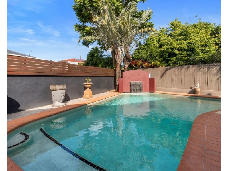 2 Pankina ST, Sunnybank QLD 4109