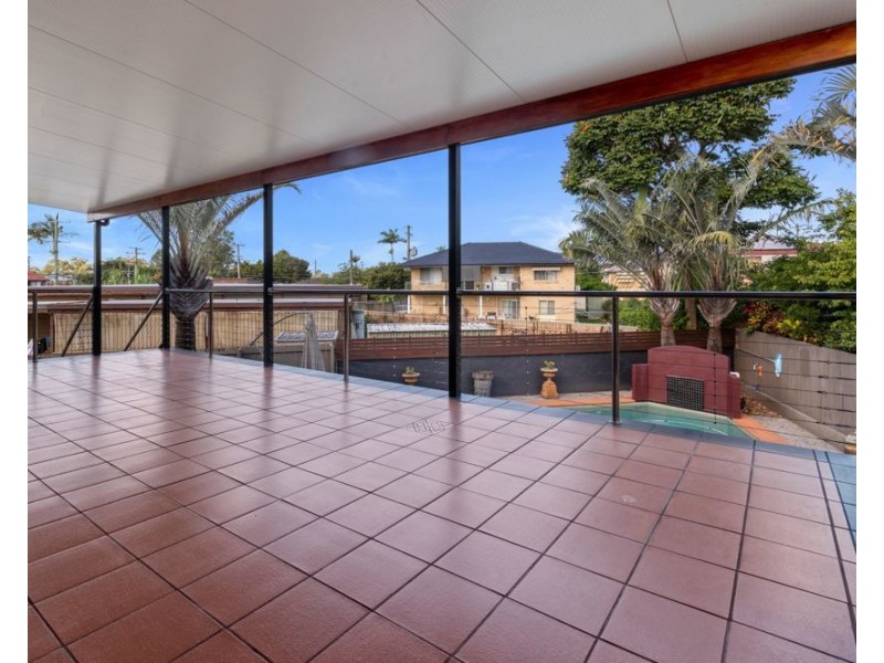 2 Pankina ST, Sunnybank QLD 4109