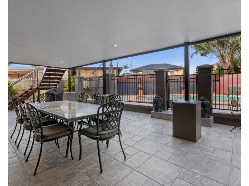 2 Pankina ST, Sunnybank QLD 4109