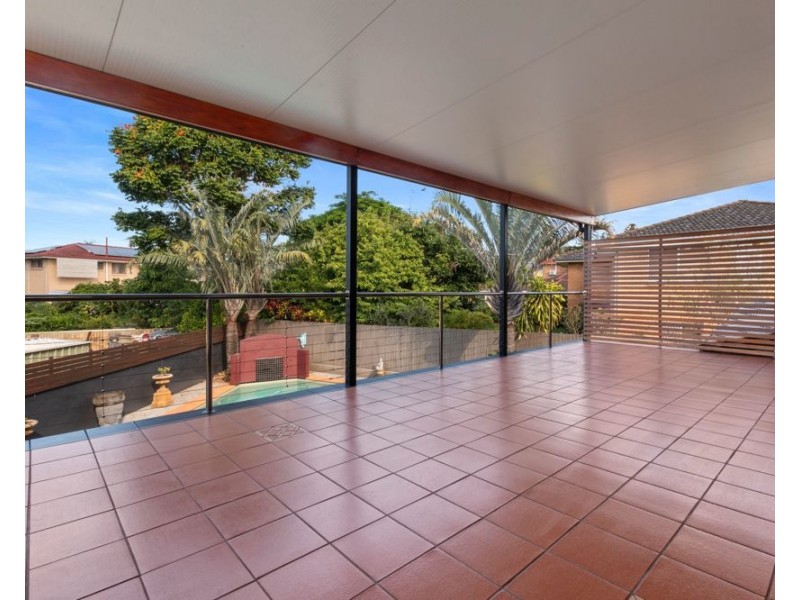 2 Pankina ST, Sunnybank QLD 4109