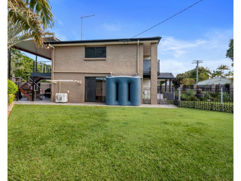 2 Pankina ST, Sunnybank QLD 4109