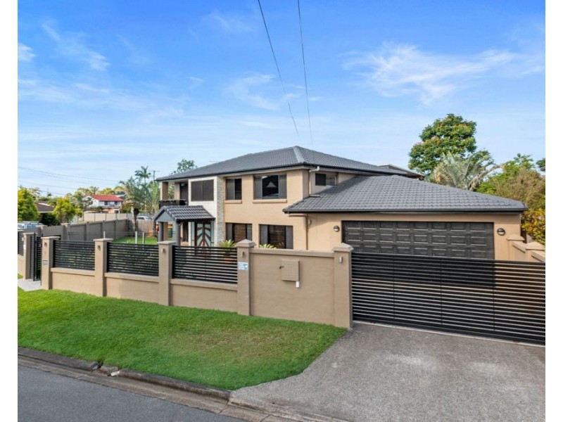 2 Pankina ST, Sunnybank QLD 4109