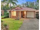 9 Maidenhair Ct, Forest Lake QLD 4078