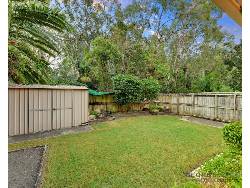 9 Maidenhair Ct, Forest Lake QLD 4078