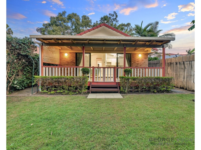 9 Maidenhair Ct, Forest Lake QLD 4078