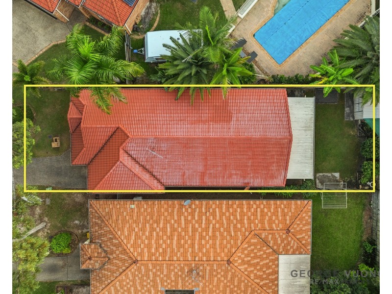 9 Maidenhair Ct, Forest Lake QLD 4078