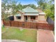 8 Mandarin Cl, Forest Lake QLD 4078