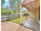 8 Mandarin Cl, Forest Lake QLD 4078