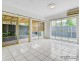 8 Mandarin Cl, Forest Lake QLD 4078