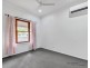 8 Mandarin Cl, Forest Lake QLD 4078