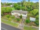 128 Ashridge Rd, Darra QLD 4076