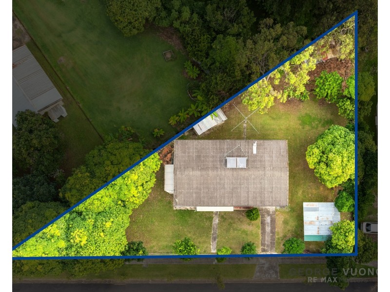 128 Ashridge Rd, Darra QLD 4076