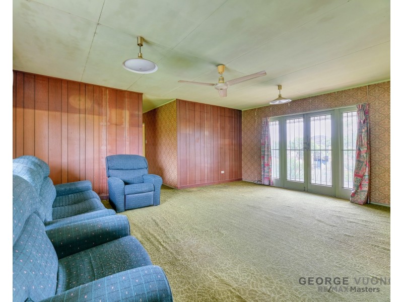 128 Ashridge Rd, Darra QLD 4076