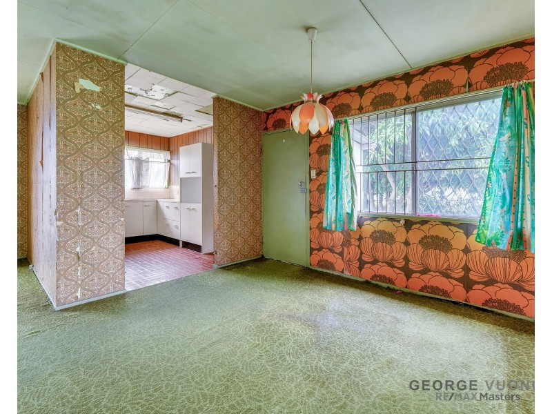 128 Ashridge Rd, Darra QLD 4076