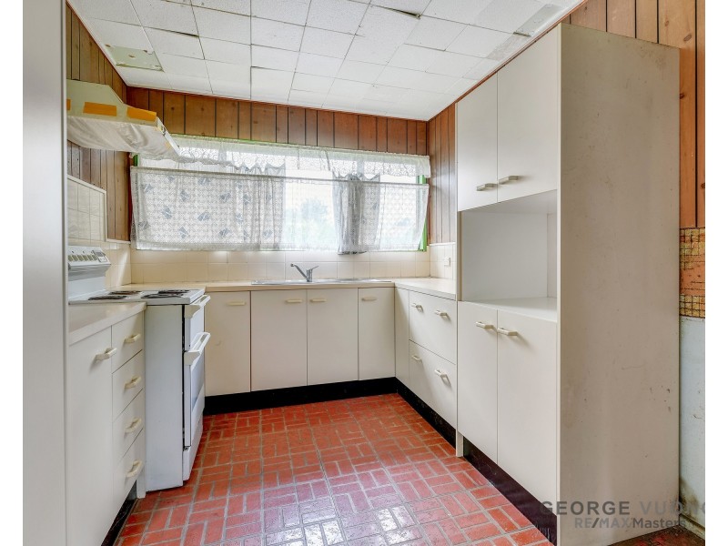 128 Ashridge Rd, Darra QLD 4076