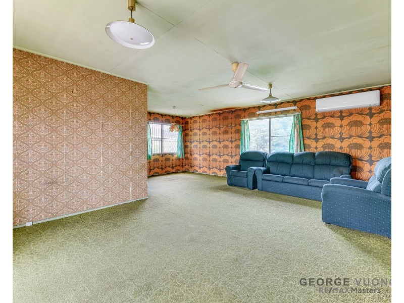 128 Ashridge Rd, Darra QLD 4076
