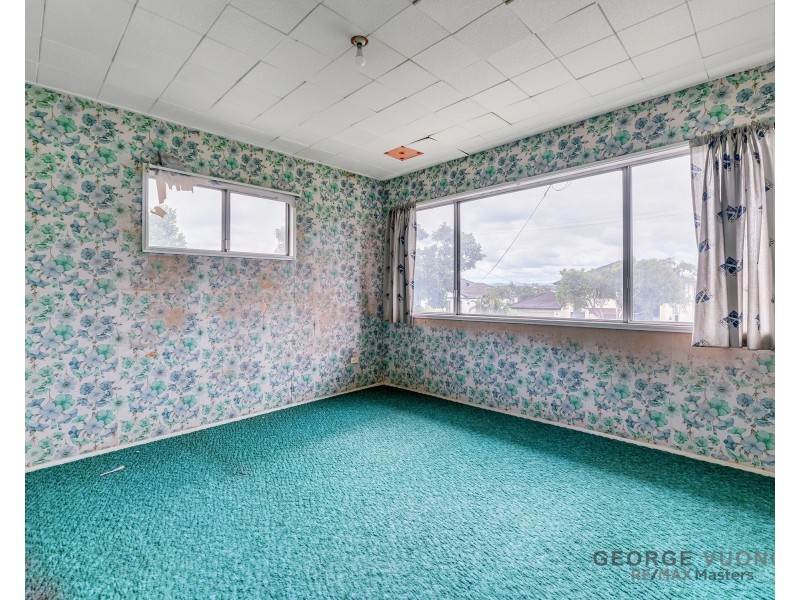 128 Ashridge Rd, Darra QLD 4076