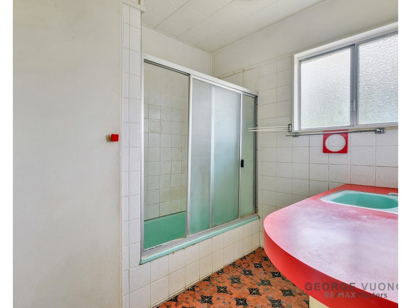 128 Ashridge Rd, Darra QLD 4076